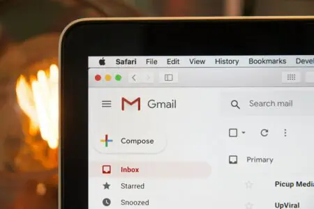 Cette fonctionnalité de Gmail est géniale, et de nombreux utilisateurs ne savent même pas qu’elle existe Cette fonctionnalité de Gmail est géniale, et de nombreux utilisateurs ne savent même pas qu’elle existe