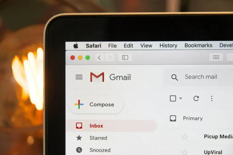 Cette fonctionnalité de Gmail est géniale, et de nombreux utilisateurs ne savent même pas qu’elle existe
