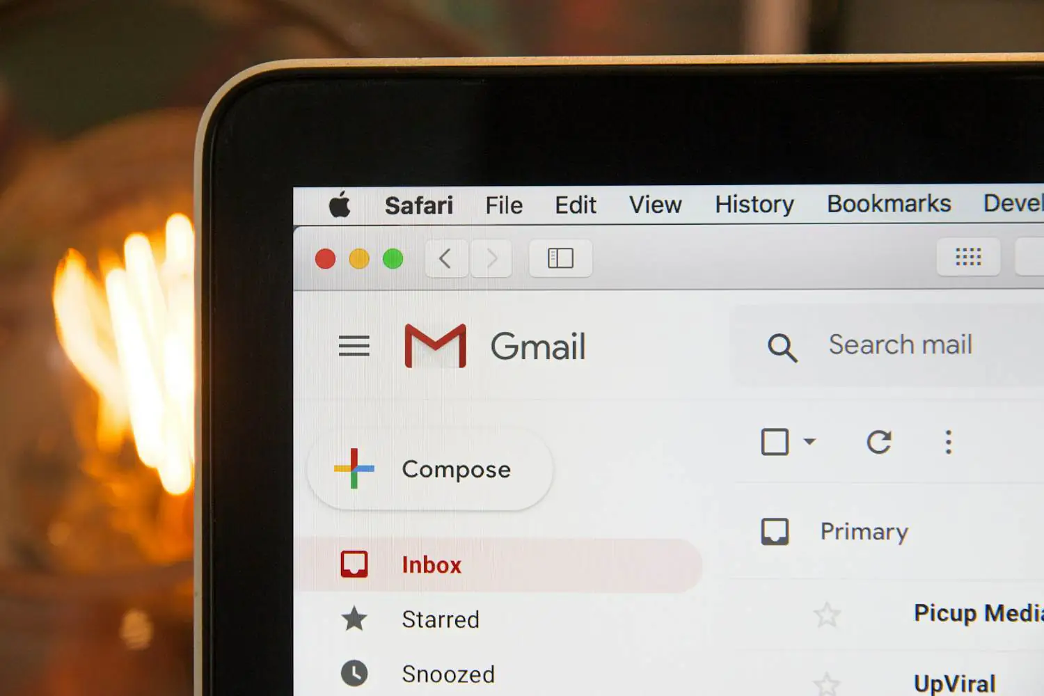 Cette fonctionnalité de Gmail est géniale, et de nombreux utilisateurs ne savent même pas qu’elle existe