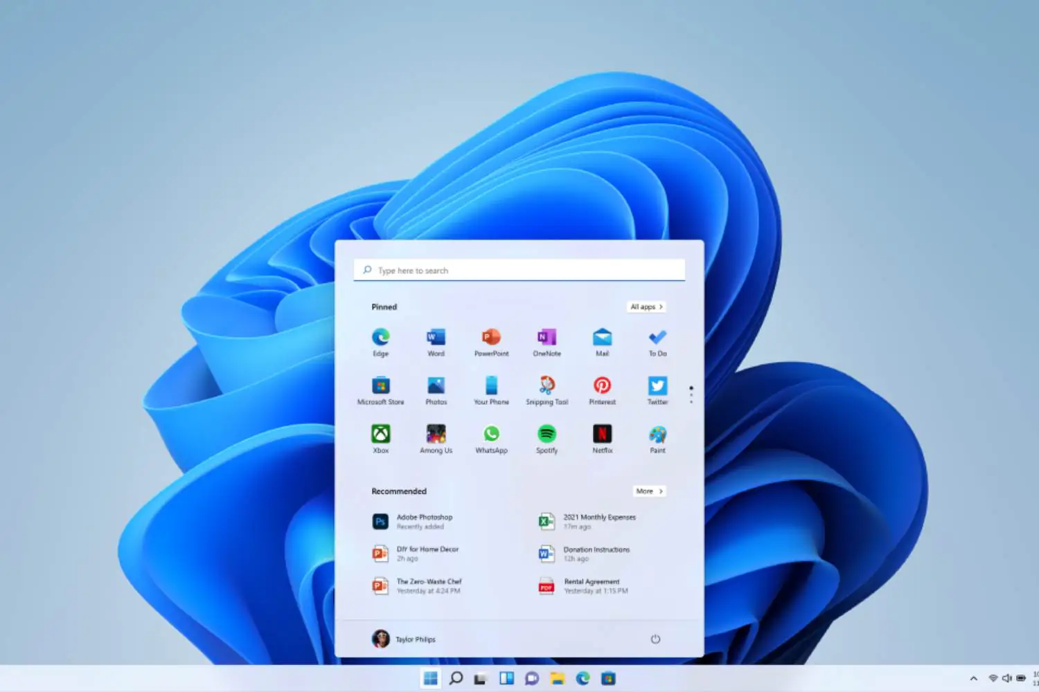 Cette astuce Windows révèle des dossiers que le système vous dissimule Cette astuce Windows révèle des dossiers que le système vous dissimule