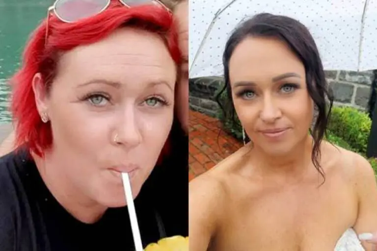Après 25 ans à enchaîner jusqu’à 12 whiskys par jour, elle dévoile la méthode qui l’a aidée à arrêter