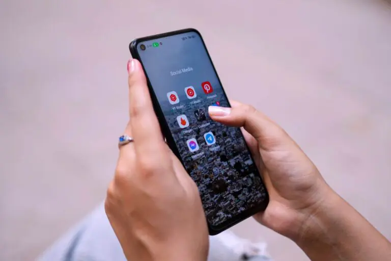 Cette option cachée dans votre smartphone Android peut le rendre vraiment rapide