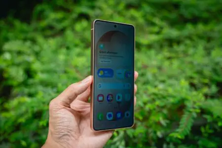 Cette fonction Android méconnue crée un 2ème téléphone à l’intérieur de votre téléphone