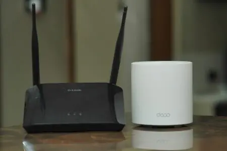 Vous ne vous souvenez jamais du mot de passe Wi-Fi ? Cette fonction Android va vous sauver