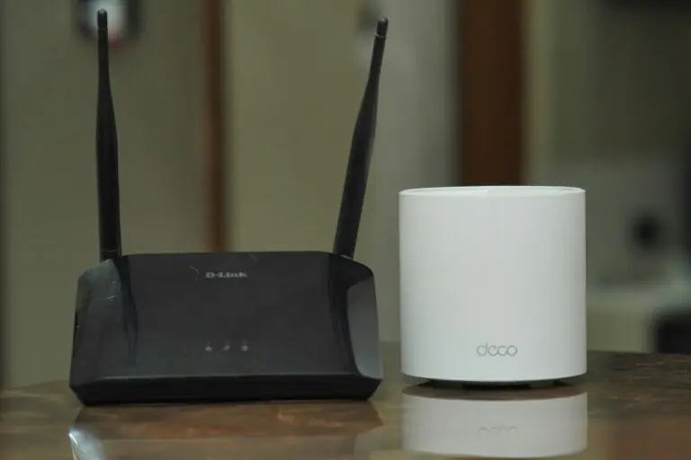 Vous ne vous souvenez jamais du mot de passe Wi-Fi ? Cette fonction Android va vous sauver